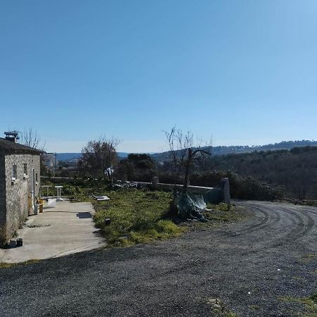 Hotel D Joao Miranda Do Douro Luaran gambar
