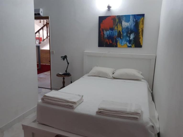 Hotel D Joao Miranda Do Douro Luaran gambar