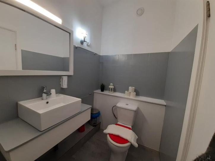 Hotel D Joao Miranda Do Douro Luaran gambar